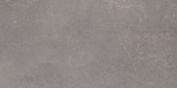 Piemme Ceramiche More Grigio Lev-Ret 30x60