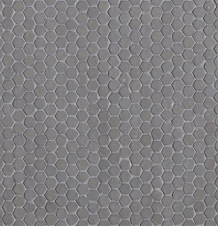 Casa Dolce Casa Neutra 6.0 06 Grafite Vetro Lux B 1.6x1.6 29x29.5