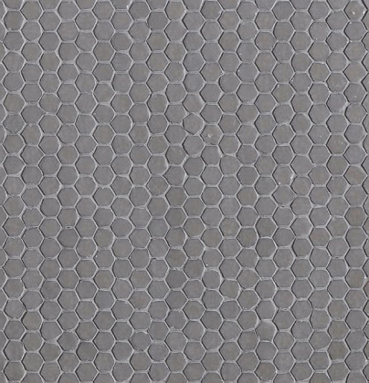 Casa Dolce Casa Neutra 6.0 06 Grafite Vetro Lux B 1.6x1.6 29x29.5