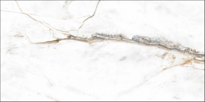 Grespania San Remo 60x120