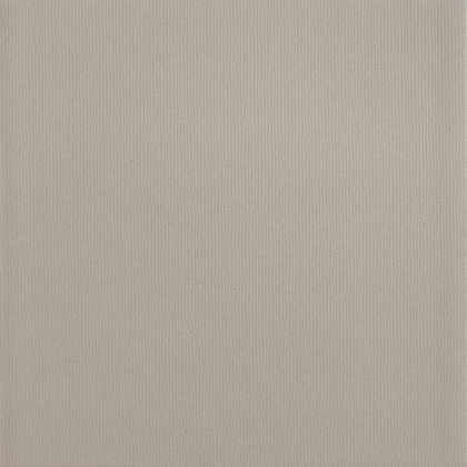 Mutina Pico Up Natural Gris 120x120