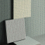 Mutina Pico Up Natural Gris 120x120