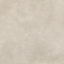 Piemme Ceramiche Suprema Sabbia Nat-Ret 89.5x89.5