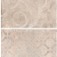 Cerdomus Verve Vintage Beige 30x60