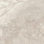 Sant Agostino Mystic Beige Kry 30x60