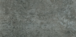 Casa Dolce Casa Pietre 3 Limestone Coal Ret 60x120