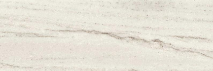 Cerim Antique Marble Royal Lucido 6 mm 80x240