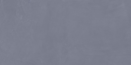 Emil Ceramica Totalook Blu Avio Soft 30x60