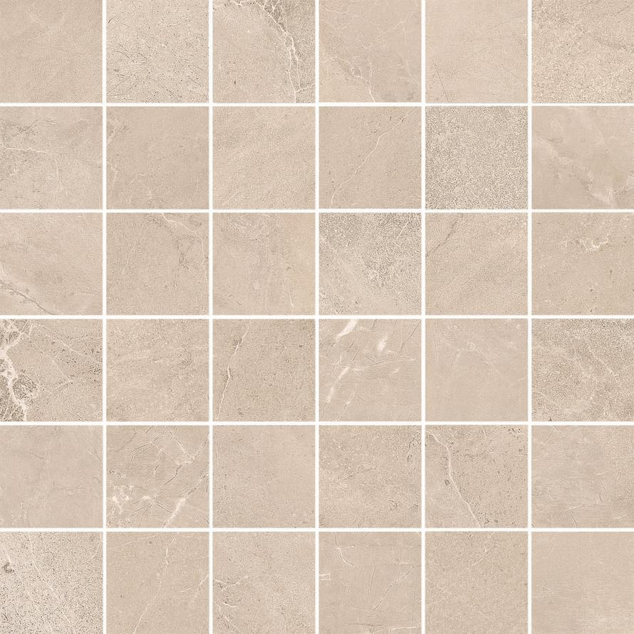 Imola Genus Mk.Gnsh 30B 30x30