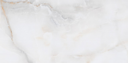 Neodom Marble Soft Onix Bianco Satin 60x120