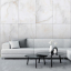 Neodom Marble Soft Onix Bianco Satin 60x120