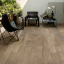 Casa Dolce Casa Wooden Tile Of Cdc Brown 26.5x180