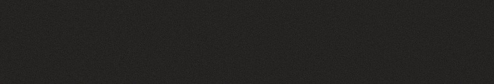 Casalgrande Padana Architecture Black 15x90