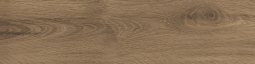 VitrA RoyalWood Венге 20x80