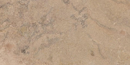 Casalgrande Padana Chalon Beige Grip 60x120