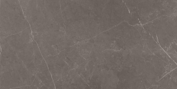 Lea Ceramiche Dreaming Gray Stone Lux 30x60