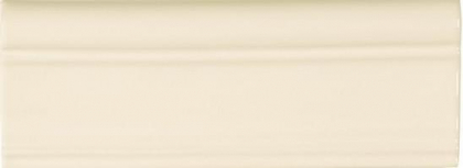 Adex Studio Cornisa Bamboo 7.5x19.8