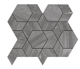 Atlas Concorde Marvel Dream Morning Sky Hex 25.4x29.6