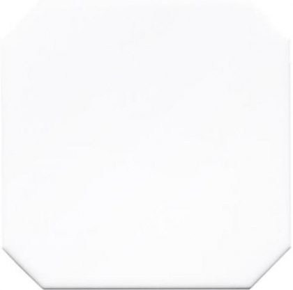 Adex Studio Octogono Snow Cap 14.8x14.8