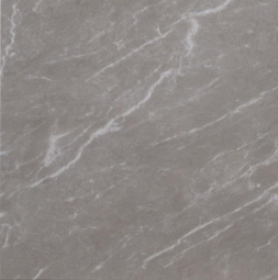 Casalgrande Padana Marmoker Bardiglio Imperiale 10 mm 118x118
