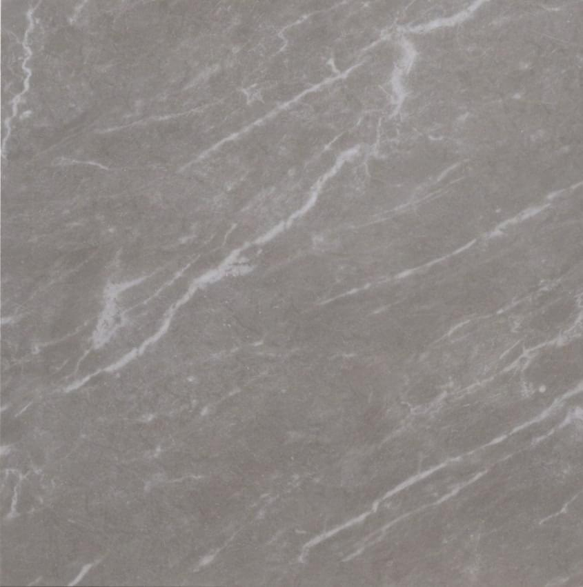Casalgrande Padana Marmoker Bardiglio Imperiale 10 mm 118x118