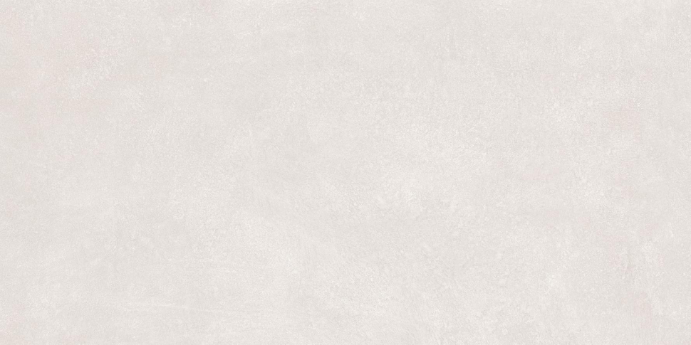 Provenza Karman Cemento Avorio 120x240