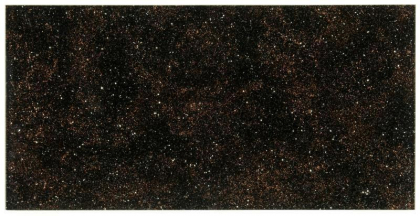 Original Style Glassworks Solstice 30x60