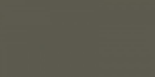 Estima Rainbow RW 033 60x120