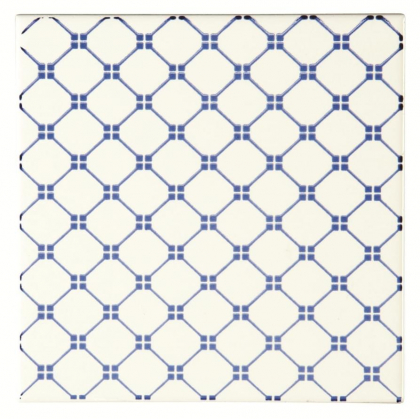 Original Style Odyssey Marquee Blue 15.2x15.2