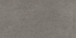 Provenza Vulcanika Lavika Taupe 60x120