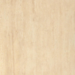 Casalgrande Padana Marmoker Travertino Miele Lucido 60x60