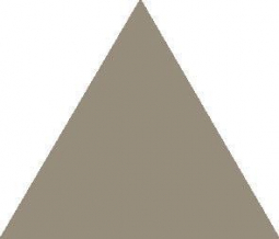 Original Style Victorian Floor Tiles Holkham Dune Equilateral Triangle 9x10.4