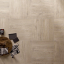 Coliseumgres Gardena Beige 45x45