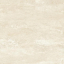 Eurotile Lia Beige 29.5x89.5