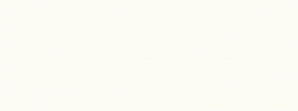 Love Ceramic Tiles Genesis White Matt 35x100