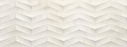 Aparici Gravite Ivory Forbo 44.63x119.3