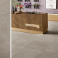 Love Ceramic Tiles Sense Floral 35x100