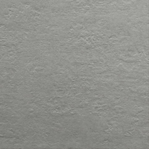 Colorker Atelier Grey 59.5x59.5