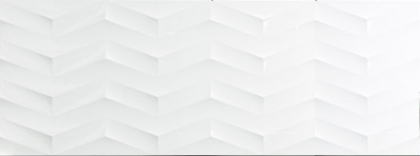 Aparici Montblanc White Forbo 44.63x119.3