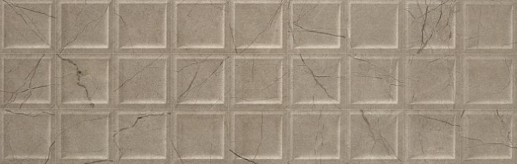 Colorker Corinthian Crossed Beige 31.6x100