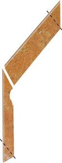 Aparici Robledo Caldera Zanquin 8x31.6