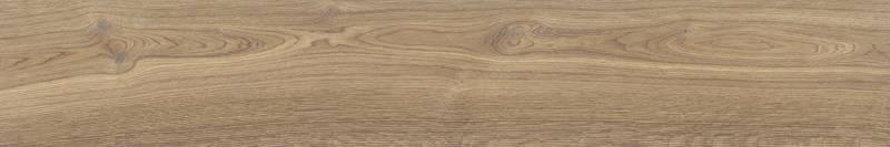 Colorker Kaira Honey 25x150