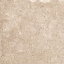 Panaria Prime Stone Sand Strutturato 15x60