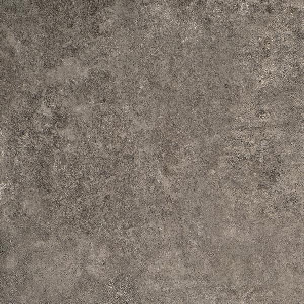 Tagina Apogeo Anthracite Rett 90x90