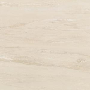 Aparici Tide Beige 42.6x42.6