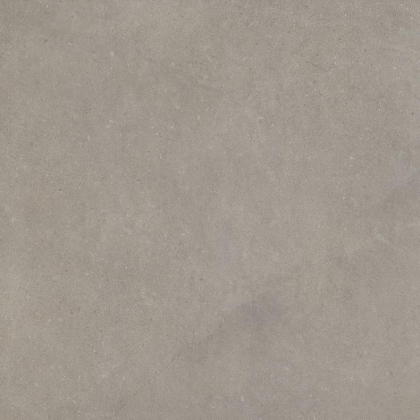 Fap Nux Taupe Matt 80x80