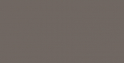 Tagina Full Colours Shadow Nat Ret 120x280