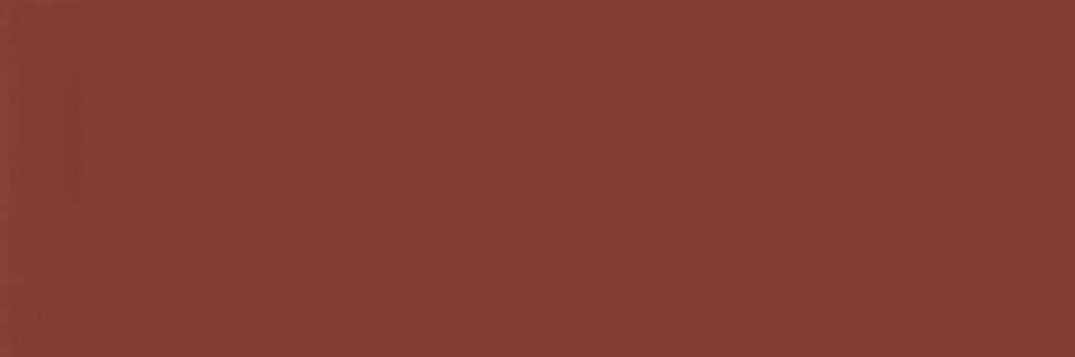 Marazzi Citta Ametista 10x30