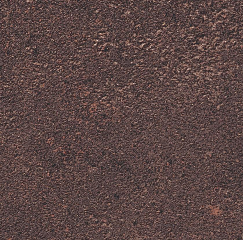 Casalgrande Padana Pietre Di Sardegna Pevero Lappato 90x90