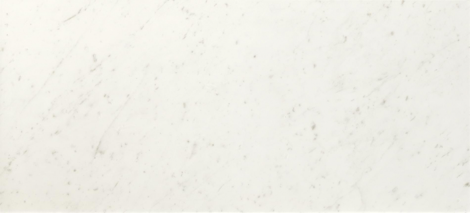 Fap Roma Diamond Carrara Brill 50x120